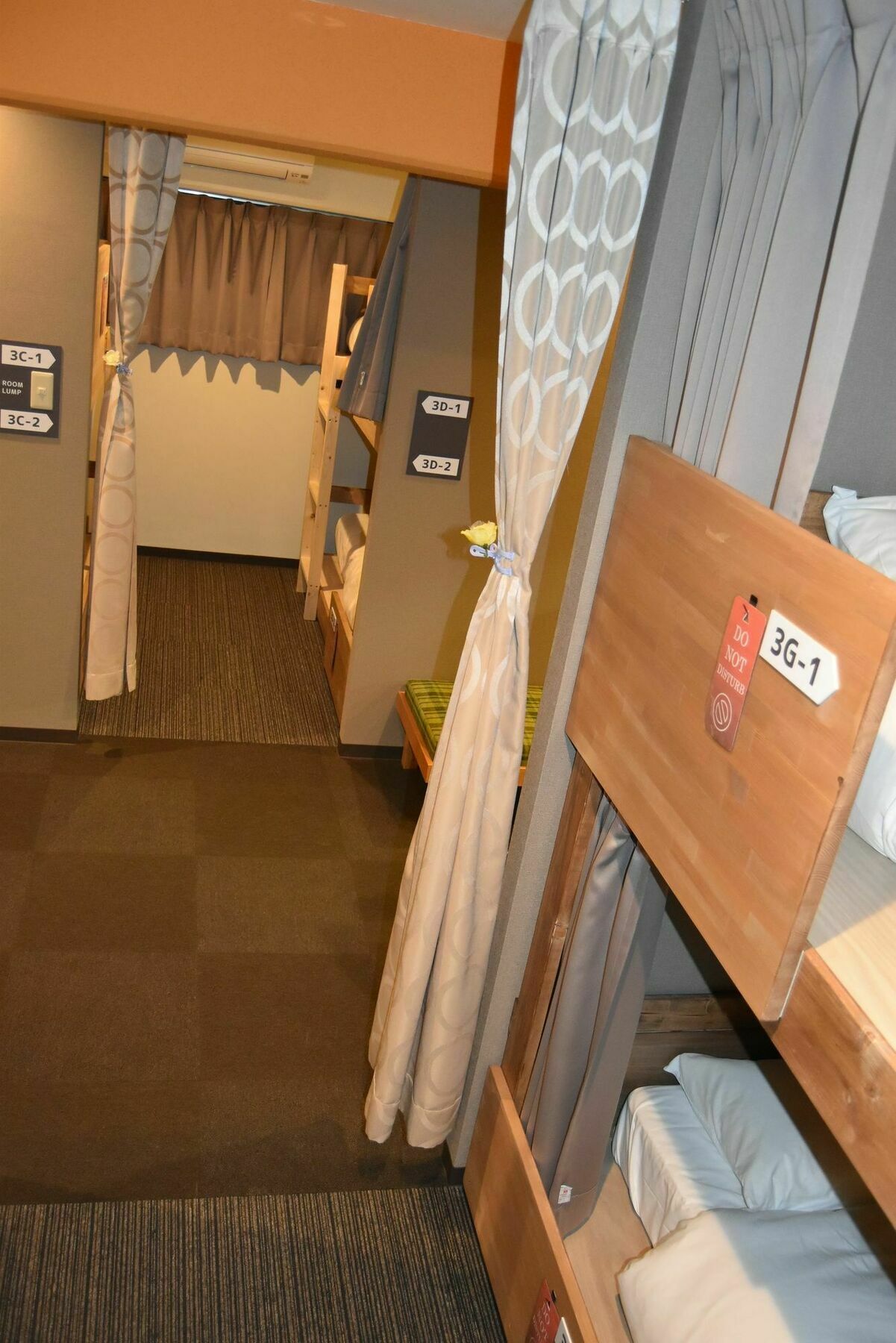 Bnb+ Tamatsukuri Ōsaka Exterior foto